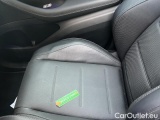  Mercedes  G-Klasee 2.0 GLE 350 E 4MATIC #19