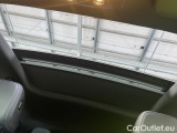  Mercedes  G-Klasee 2.0 GLE 350 E 4MATIC #22