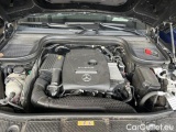  Mercedes  G-Klasee 2.0 GLE 350 E 4MATIC #20