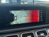  Mercedes  G-Klasee 2.0 GLE 350 E 4MATIC #23