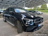  Mercedes  G-Klasee 2.0 GLE 350 E 4MATIC #24