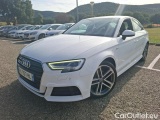 Audi  A3 1.5 TFSI 150 COD S TRONIC S LINE PLUS 