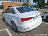  Audi  A3 1.5 TFSI 150 COD S TRONIC S LINE PLUS #2