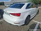  Audi  A3 1.5 TFSI 150 COD S TRONIC S LINE PLUS #3