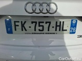  Audi  A3 1.5 TFSI 150 COD S TRONIC S LINE PLUS #5