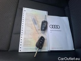  Audi  A3 1.5 TFSI 150 COD S TRONIC S LINE PLUS #6