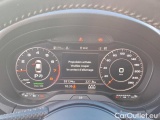  Audi  A3 1.5 TFSI 150 COD S TRONIC S LINE PLUS #7