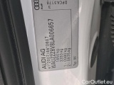  Audi  A3 1.5 TFSI 150 COD S TRONIC S LINE PLUS #8