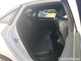  Audi  A3 1.5 TFSI 150 COD S TRONIC S LINE PLUS #10