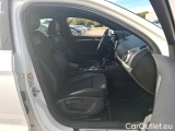  Audi  A3 1.5 TFSI 150 COD S TRONIC S LINE PLUS #9