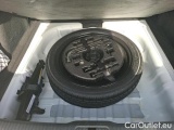  Audi  A3 1.5 TFSI 150 COD S TRONIC S LINE PLUS #12