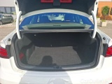  Audi  A3 1.5 TFSI 150 COD S TRONIC S LINE PLUS #13