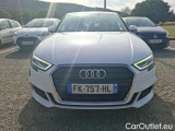  Audi  A3 1.5 TFSI 150 COD S TRONIC S LINE PLUS #14
