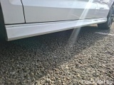  Audi  A3 1.5 TFSI 150 COD S TRONIC S LINE PLUS #16