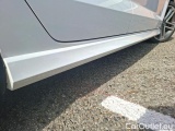  Audi  A3 1.5 TFSI 150 COD S TRONIC S LINE PLUS #17