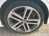  Audi  A3 1.5 TFSI 150 COD S TRONIC S LINE PLUS #20