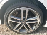 Audi  A3 1.5 TFSI 150 COD S TRONIC S LINE PLUS #21