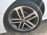  Audi  A3 1.5 TFSI 150 COD S TRONIC S LINE PLUS #23