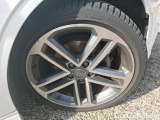  Audi  A3 1.5 TFSI 150 COD S TRONIC S LINE PLUS #22