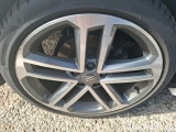  Audi  A3 1.5 TFSI 150 COD S TRONIC S LINE PLUS #25
