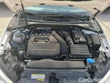  Audi  A3 1.5 TFSI 150 COD S TRONIC S LINE PLUS #27