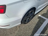  Audi  A3 1.5 TFSI 150 COD S TRONIC S LINE PLUS #28