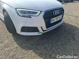  Audi  A3 1.5 TFSI 150 COD S TRONIC S LINE PLUS #29