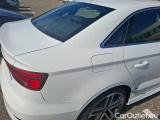 Audi  A3 1.5 TFSI 150 COD S TRONIC S LINE PLUS #35