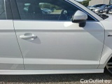  Audi  A3 1.5 TFSI 150 COD S TRONIC S LINE PLUS #42