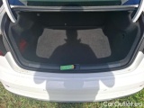  Audi  A3 1.5 TFSI 150 COD S TRONIC S LINE PLUS #44