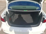  Audi  A3 1.5 TFSI 150 COD S TRONIC S LINE PLUS #45
