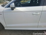  Audi  A3 1.5 TFSI 150 COD S TRONIC S LINE PLUS #47