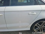  Audi  A3 1.5 TFSI 150 COD S TRONIC S LINE PLUS #49