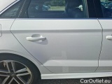  Audi  A3 1.5 TFSI 150 COD S TRONIC S LINE PLUS #50