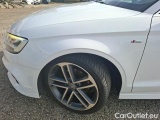  Audi  A3 1.5 TFSI 150 COD S TRONIC S LINE PLUS #51