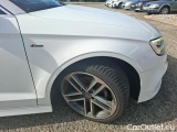  Audi  A3 1.5 TFSI 150 COD S TRONIC S LINE PLUS #52