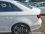  Audi  A3 1.5 TFSI 150 COD S TRONIC S LINE PLUS #53