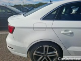  Audi  A3 1.5 TFSI 150 COD S TRONIC S LINE PLUS #54