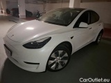  Tesla  Model Y BEV 79KWH GRANDE AUTONOMIE D-MOTOR AWD 