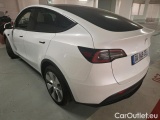  Tesla  Model Y BEV 79KWH GRANDE AUTONOMIE D-MOTOR AWD #2