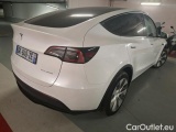  Tesla  Model Y BEV 79KWH GRANDE AUTONOMIE D-MOTOR AWD #3