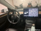  Tesla  Model Y BEV 79KWH GRANDE AUTONOMIE D-MOTOR AWD #4