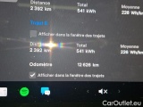  Tesla  Model Y BEV 79KWH GRANDE AUTONOMIE D-MOTOR AWD #7