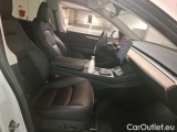  Tesla  Model Y BEV 79KWH GRANDE AUTONOMIE D-MOTOR AWD #9