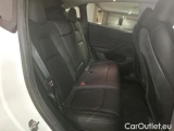  Tesla  Model Y BEV 79KWH GRANDE AUTONOMIE D-MOTOR AWD #10