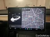  Tesla  Model Y BEV 79KWH GRANDE AUTONOMIE D-MOTOR AWD #11