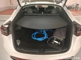  Tesla  Model Y BEV 79KWH GRANDE AUTONOMIE D-MOTOR AWD #13