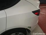  Tesla  Model Y BEV 79KWH GRANDE AUTONOMIE D-MOTOR AWD #18