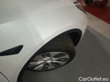  Tesla  Model Y BEV 79KWH GRANDE AUTONOMIE D-MOTOR AWD #20