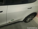  Tesla  Model Y BEV 79KWH GRANDE AUTONOMIE D-MOTOR AWD #19